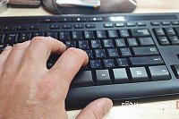 В каких случаях производится замена термопасты MacBook Pro?