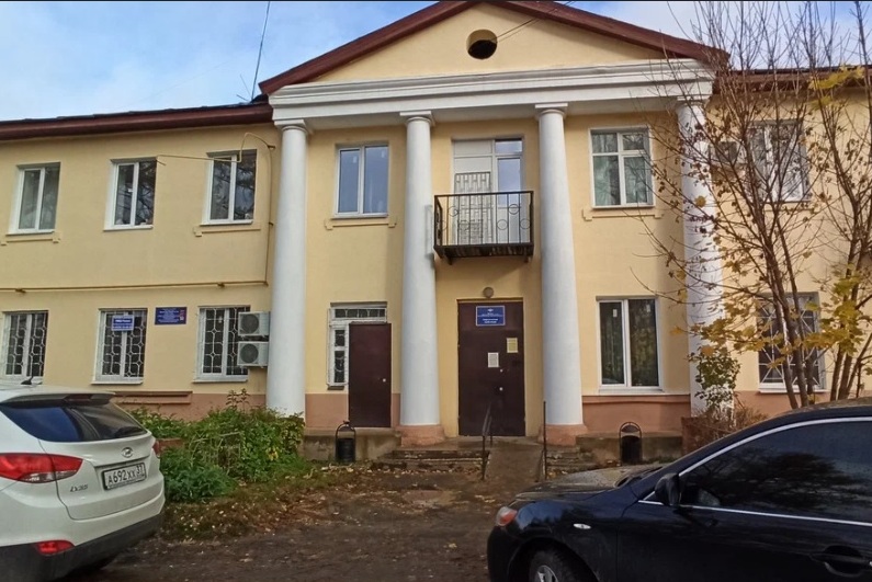 В ноябрьские праздники в Госавтоинспекции Кинешмы изменится работа РЭО