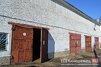 Покупка гаража: выбор, документы и инвестиции