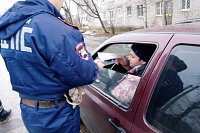 В дни осенних каникул в Кинешме Госавтоинспекция проведет акцию «Внимание-дети!»