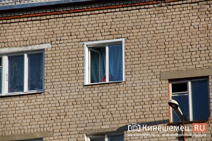 Шумные строительные работы в квартирах могут ограничить и запретить в выходные