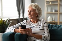 На рынке появятся 6 новых моделей телефонов под торговой маркой МегаФона