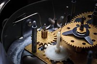 Чем занимается современная часовая мастерская?