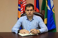 Руководитель Кинешемского района встретится с жителями в ДК д.Луговое