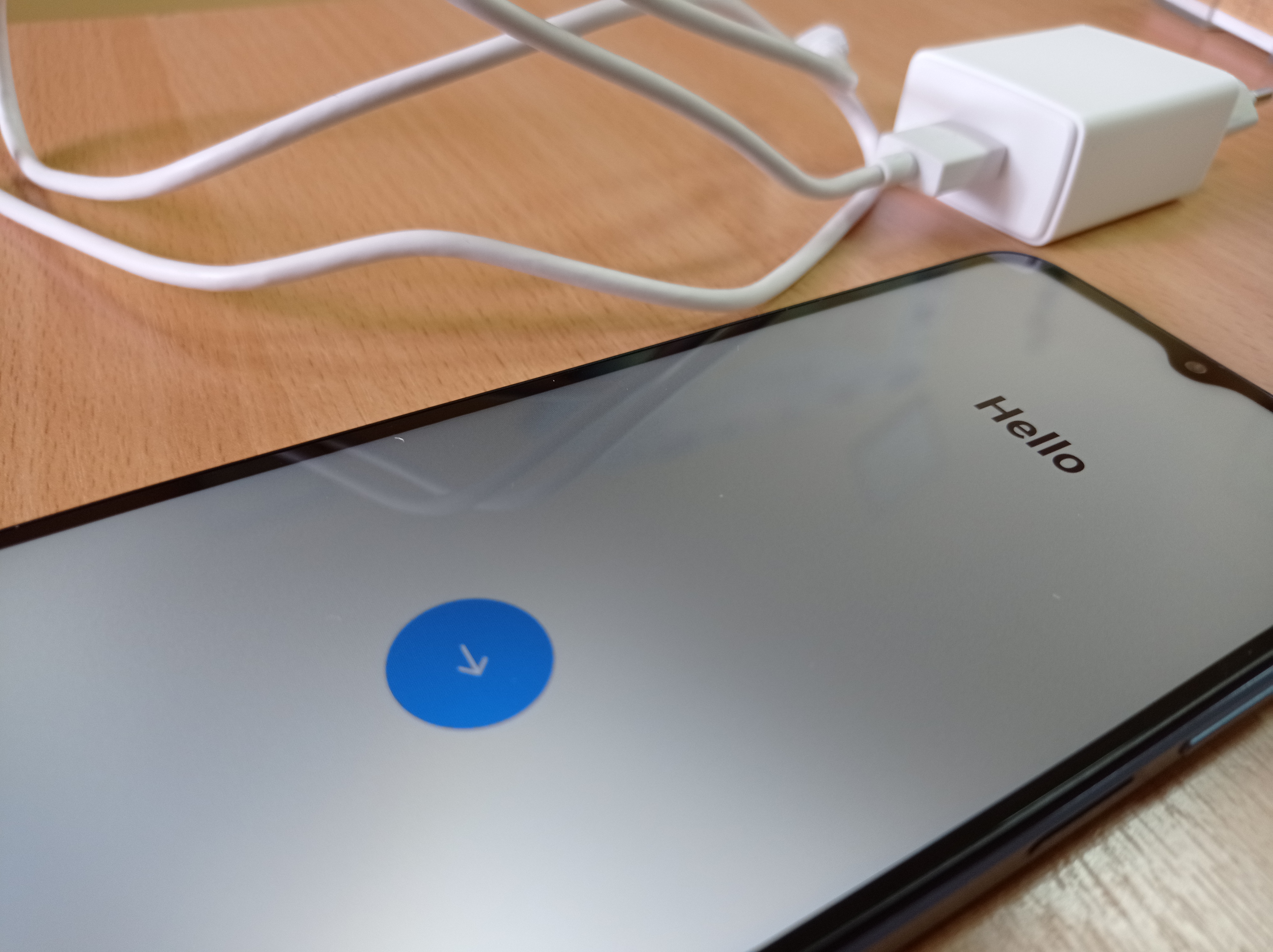 Как выбрать идеальные TWS-наушники: путеводитель по технологическому звуку без проводов