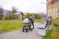 С 2024 года размер гранта по программе «Местные инициативы» увеличат до 1 млн рублей