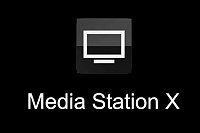 Зачем устанавливать приложение Media Station X на телевизор