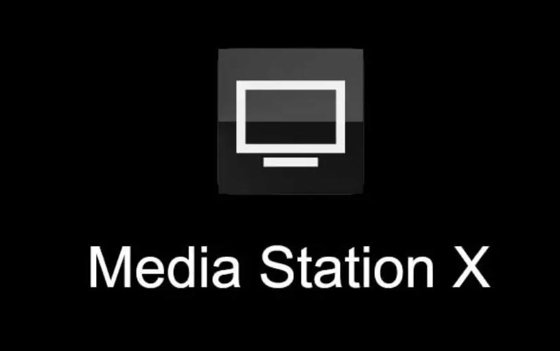 Зачем устанавливать приложение Media Station X на телевизор