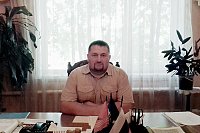 «На двух стульях»: внезапная отставка главы Наволок Александра Садовского связана с выборами