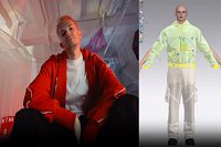 Ивановские школьники могут стать законодателями цифровой моды