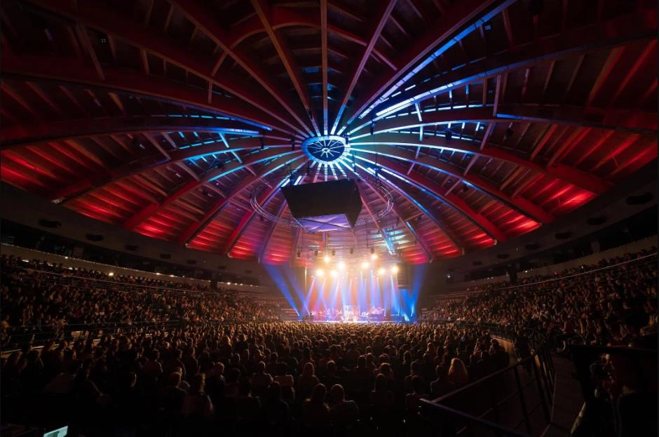 МТС Travel рассказал, куда многие ивановцы поедут на длинных ноябрьских выходных