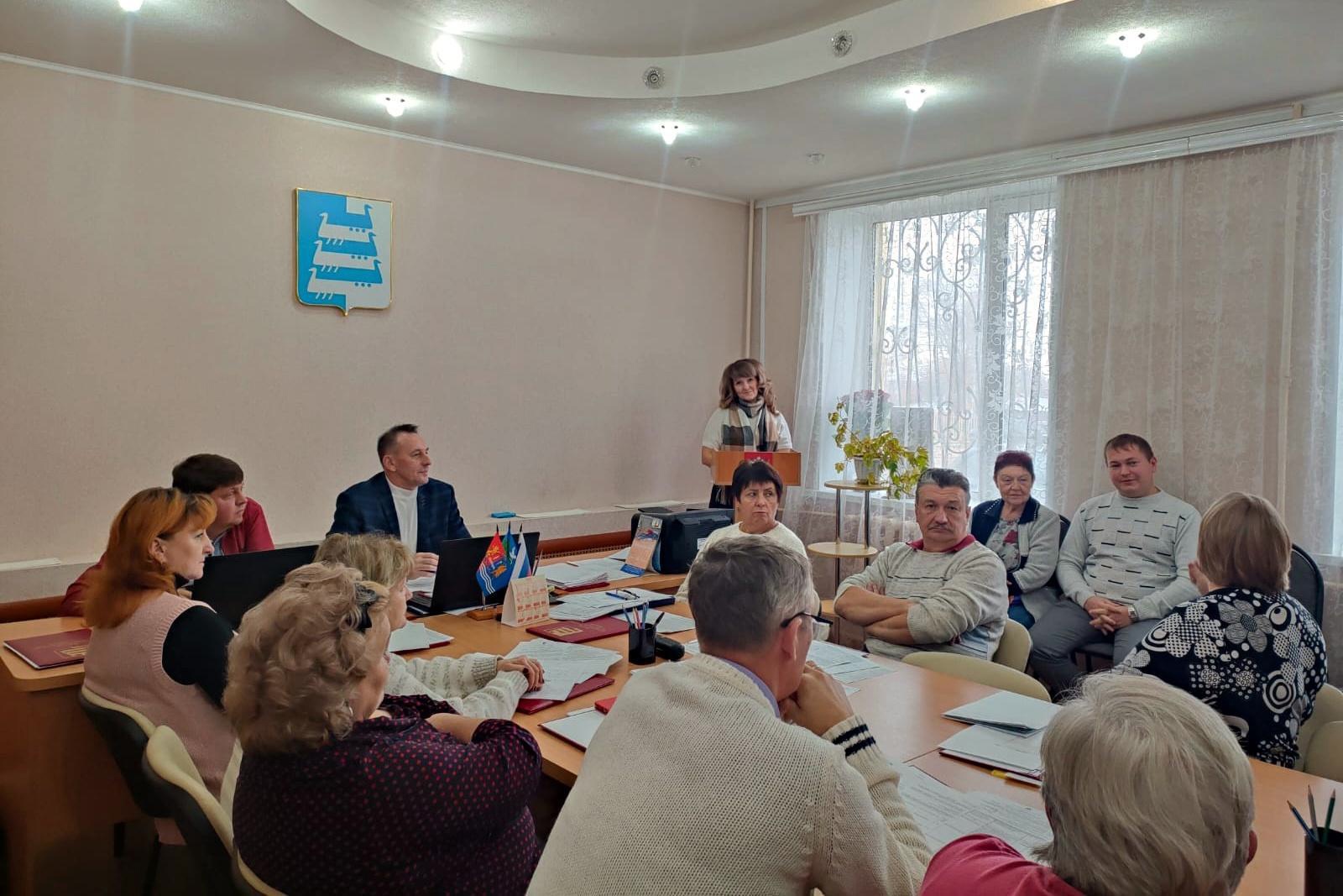 Жителям Наволок регоператор будет бесплатно выдавать мешки для мусора