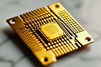 Электронные компоненты и где их приобрести