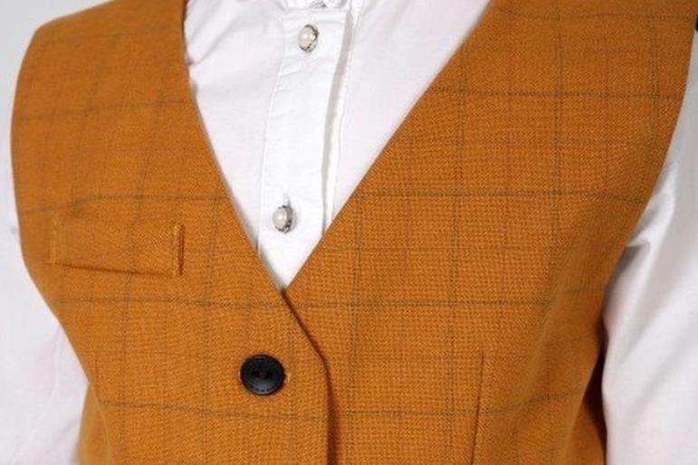 Поиск и подбор стильной детской одежды в интернет-магазинах