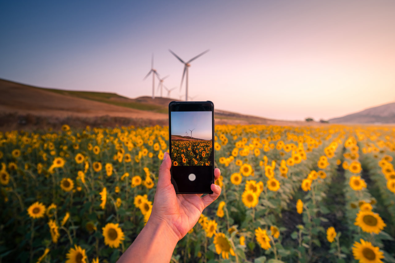 Ивановцы стали чаще отдыхать в странах Азии и Южной Америки в бархатный сезон