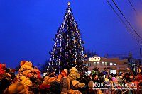 Новогодние выходные в России в этом году продлятся 10 дней