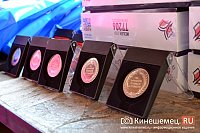 Развивайтесь в новой сфере с курсами профессиональной переподготовки НУСТ