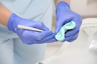Как выбрать стоматолога-ортопеда: рекомендации и полезные советы