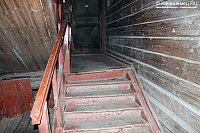 Заволжские власти обвиняются в срыве программы переселения граждан из аварийного жилья