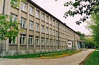 Кинешма присоединится к Всероссийскому дню правовой помощи детям