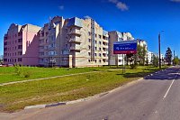 16 ноября в доме №188 на ул.Вичугской отключат свет