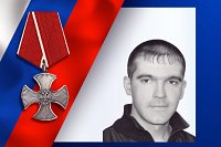 В зоне СВО погиб зенитчик из Ивановской области Алексей Белов