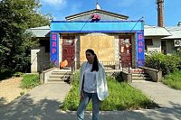 Кинешемский депутат Анжелика Гатаулина уверена, что так называемые «наливайки» нужно закрыть