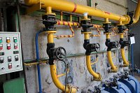 Почему Кинешма не получила паспорт готовности к отопительному сезону?