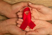 1 декабря – Всемирный день борьбы со СПИДом