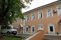 Комплексный центр соцобслуживания населения ищет помощника по уходу за пожилыми людьми