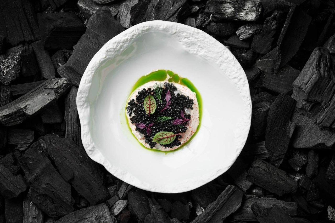 МТС Travel приглашает ивановцев в гастрономический тур в Сибирь