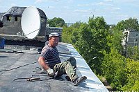 С 2024 года тариф на капремонт в Ивановской области составит 9,9 рубля за квадратный метр