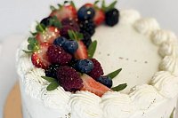 Погружение в мир десертов Алматы с доставкой