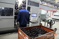 Уровень безработицы в Ивановской области самый низкий за последние 30 лет