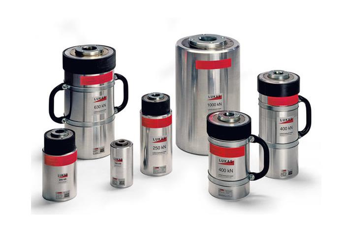 Классификация промышленного оборудования