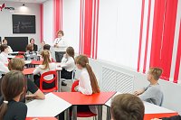 25 педагогов из Ивановской области стали участниками программы «Земский учитель»