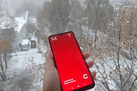 В России установлен рекорд по продажам смартфонов