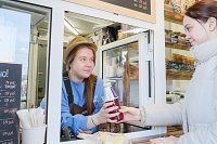 В Ивановской области окажут поддержку региональным брендам