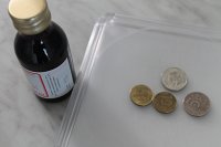 Как победить женский алкоголизм