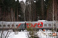 В Ивановской области более 500 инвалидов оформили бесплатный проезд к месту лечения и обратно