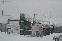 Прокуратура защитила трудовые права осужденных в ИК-2 в Талицах