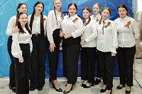 Студенты кинешемских колледжей – победители областного литературно-художественного конкурса