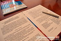 Аналитическая справка — путь к успеху в бизнесе и образовании