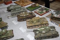 В Кинешме состоится слёт стендового моделизма «Волжский прорыв»