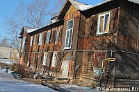 Суд обязал Заволжских чиновников обследовать аварийные дома