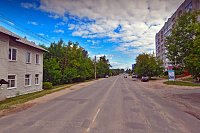 На улице Красноветкинской появится еще один магазин