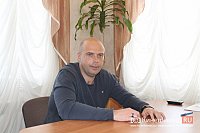 Уголовное преследование директора кинешемского рынка Михаила Юдина прекратилось, едва начавшись