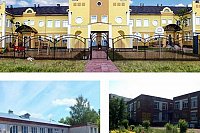 Детские сады Кинешмы №№25, 28 и 50 – призеры областного конкурса