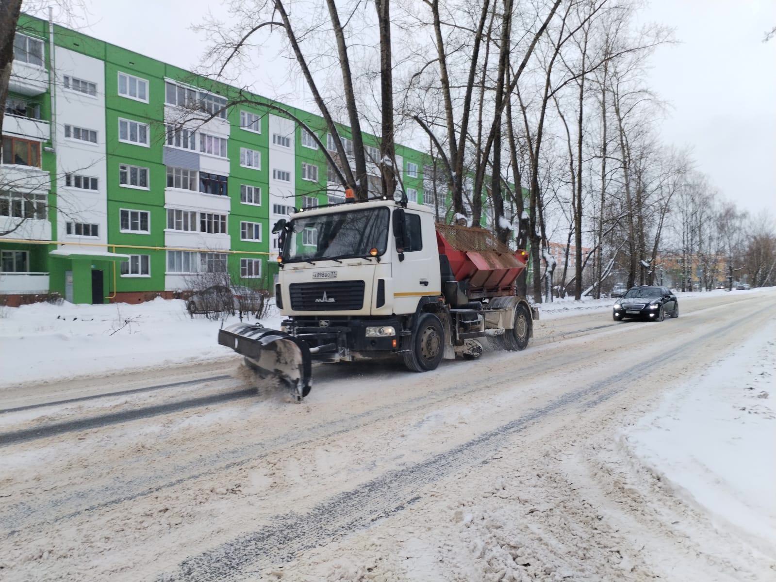 из нижнего новгорода в кинешму на машине (95) фото