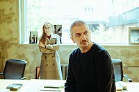 KION рассказал о новинках декабря